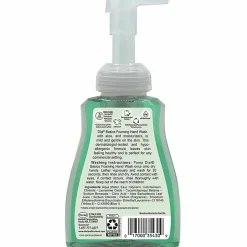 Dial Professional Basics HypoAllergenic Foam Hand Soap, 35432CT