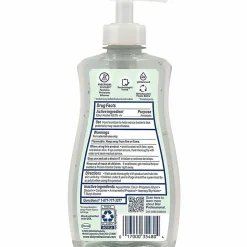Dial Professional Hand Sanitizer Gel, 35482CT
