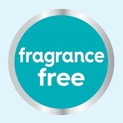 Dial Professional Scent-Free Sensitive Antibac. Hand Soap, 35476