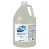 Dial® Sensitive Skin Antimicrobial Liquid Soap Refill, 1 Gal.