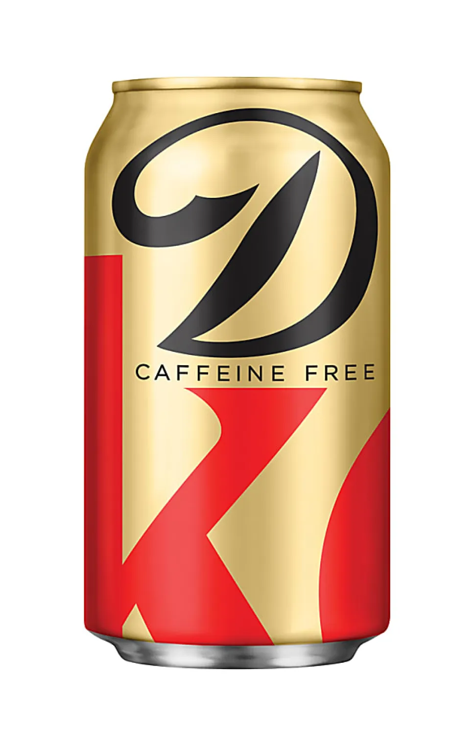 Diet Coke Caffeine Free, 12 Oz., Case Of 24
