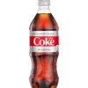 Diet Coke®, 20 Oz. Bottle