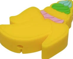 Digital Energy Cable Critters, Assorted