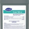 Diversey™ Crew® Nonacid Bowl And Bathroom Cleaner, 2.5L, J-Fill, 2/CT
