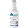 Diversey Crew Non-Acid Disinfecting Cleaner, Fresh Scent, 32 Oz