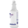 Diversey™ Emerel® Multi-Surface Crème Cleanser, Fresh Scent, 32 Oz Bottle, Case Of 12