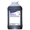 Diversey™ Glance® Glass And Multi-Surface Cleaner, Ammonia Scent, 84.5 Oz Bottle, Case Of 2