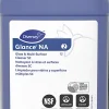 Diversey Glance Non-Ammoniated Glass & Multi-Surface Cleaner, Unscented, 2.5 L, Pack Of 2 Bottles