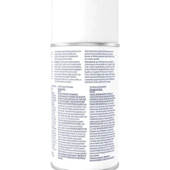 Diversey™ Gum Remover, Cherry Scent, 6.5 Oz Can, Case Of 12