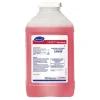 Diversey™ J-512TM/MC Sanitizer, Quaternary Scent, 84.5 Oz Bottle, Case Of 2
