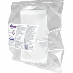 Diversey Oxivir 1 Disinfectant Wipes, 11