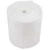 Diversey™ Oxivir® TB Disinfectant Wipes, 11" x 12", White, 160 Wipes Per Pack, 4/Carton