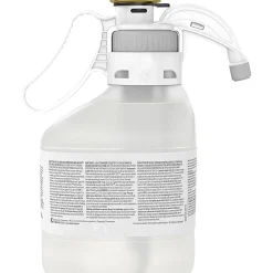Diversey PERdiem General Purpose Cleaner, 47.3 Oz, Carton Of 2 Bottles