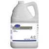Diversey Suma Calc Descaler, 1 Gallon, Clear, Carton Of 4 Bottles