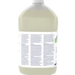 Diversey Suma GTS1 Drain Maintain, 1 Gallon, Pack Of 4 Jugs