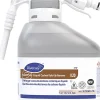 Diversey Suma Liquid Carbon Remover, 5L