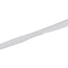Dixie® Heavy/Medium-Weight Knives, White, Pack Of 1,000
