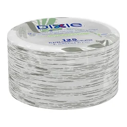 Dixie® 8 1/2