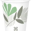 Dixie® Paper Hot Cups, 10 Oz., Pack Of 50