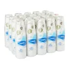 Dixie® Pathways® Paper Hot Cups, Leaves, 8 Oz, Case Of 500