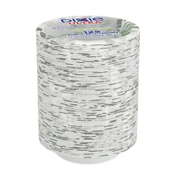 Dixie® Ultra® Heavyweight Paper Bowls, 12 Oz, Case Of 125