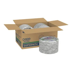 Dixie Ultra® 10-1/16