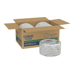 Dixie Ultra® 8 1/2