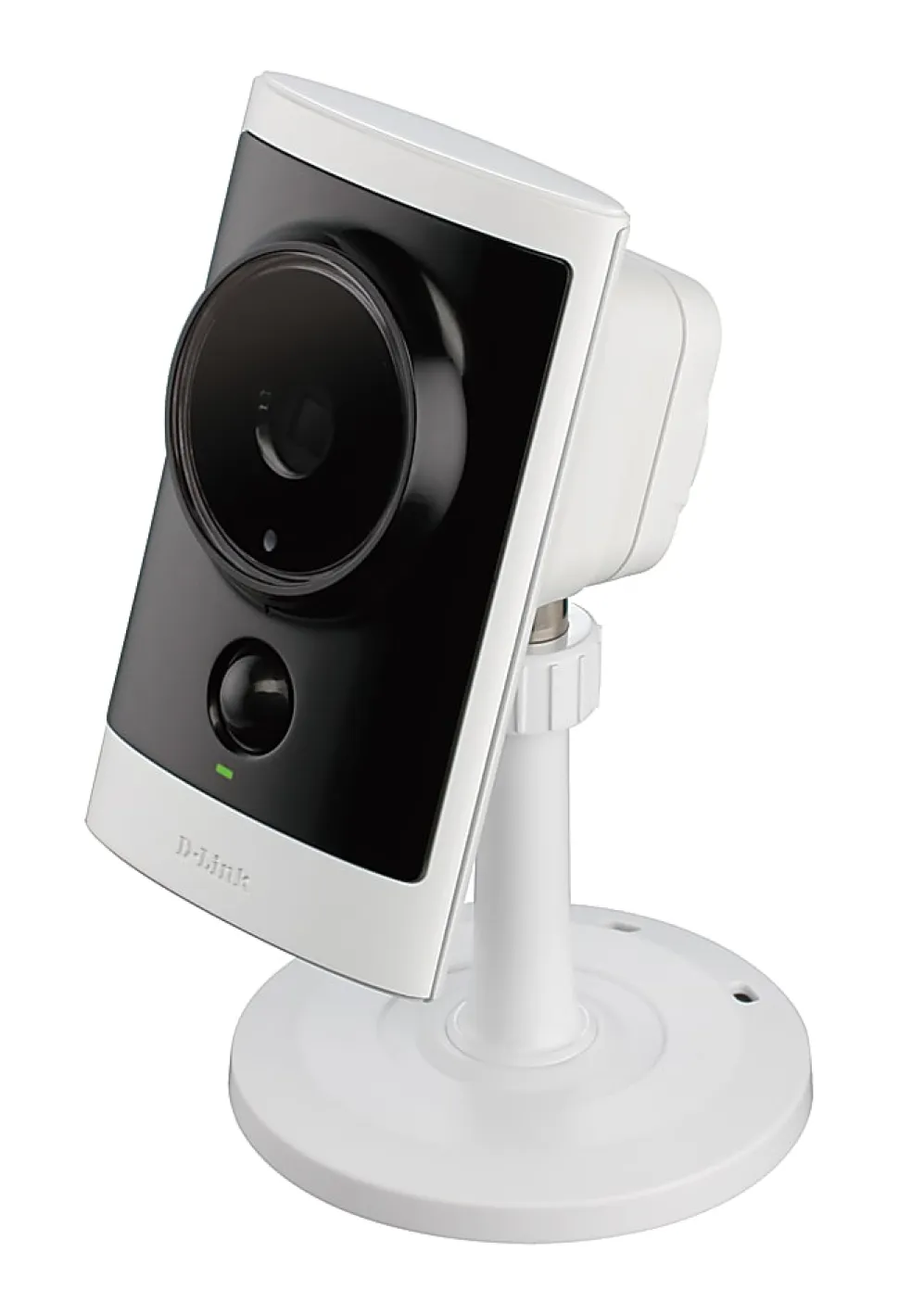 D-Link® DCS-2310L Outdoor HD Day/Night Cloud Camera 2300