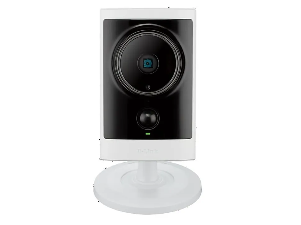 D-Link® DCS-2310L Outdoor HD Day/Night Cloud Camera 2300