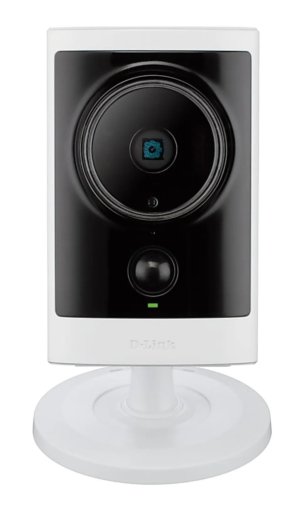 D-Link® DCS-2310L Outdoor HD Day/Night Cloud Camera 2300