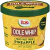 Dole Pineapple Fruit Whip, 3.6 Oz, Total Qty 24