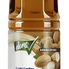 Done Limpia Piso Multi-Purpose Cleaner, Almendra, 32 Oz