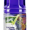 Done Limpia Piso Multi-Purpose Cleaner, Tropical Sensation, 32 Oz