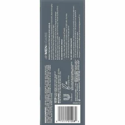 Dove Men+Care Extra Fresh Body&Face Bars - 3.75 oz - Bacteria Remover - Body, Face, Skin - Moisturizing - Antibacterial - Green - 6 / Pack