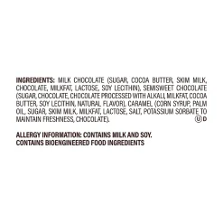 DOVE Promises Variety Mix, 38.9 Oz