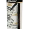 Dri-Mark® U.S. Counterfeit Money Detector Pen, Black