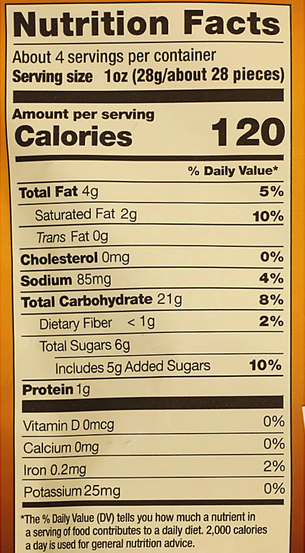 Drizzilicious Mini Rice Cake Bites, S'mores, 4 Oz, Total Qty 12