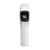 Dr. Talbot's Infrared Forehead Thermometer, Non-Contact