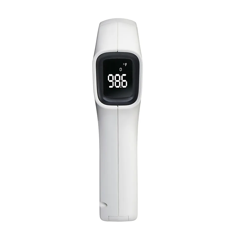 Dr. Talbot's Infrared Forehead Thermometer, Non-Contact