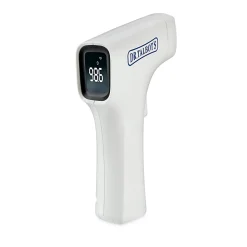 Dr. Talbot's Infrared Forehead Thermometer, Non-Contact