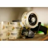 Duck Brand Brand Max Strength Packaging Tape - 54.60 yd Length x 1.88" Width x 3.1 mil Thickness - Clear - 6 / Pack