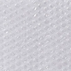 Duck® Brand Bubble Pouches Roll, 7.5