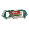 Duck® Brand HD Clear™ Packing Tape