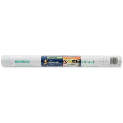 Duck® Brand Peel & Stick Laminate Roll, 18