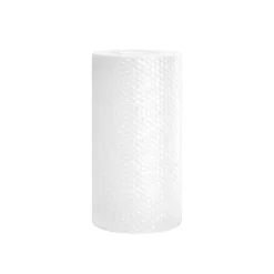 Duck® Brand Small Bubble Cushioning Wrap, 12