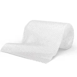 Duck® Brand Small Bubble Cushioning Wrap, 12