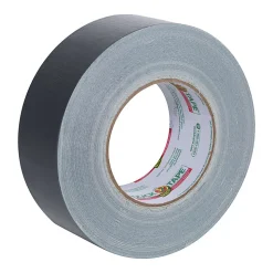 Duck® Colored Duct Tape®, 1 7/8