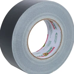 Duck® Colored Duct Tape®, 1 7/8