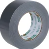 Duck® Duct Tape, 1.88" x 55 Yd., Silver