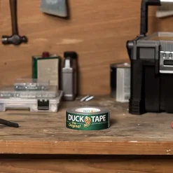 Duck® Duct Tape, 1.88